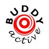 Buddy Active